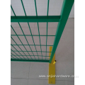 Promotional Multi-Function Construction Removable Fence